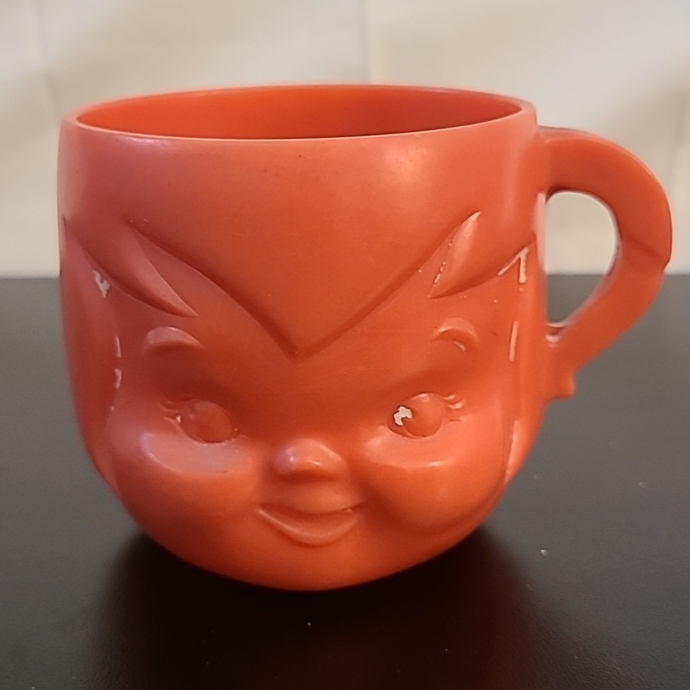 Pebbles - Finestones   Mug